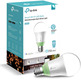 TP-Link LB110 E27 2700K Smart LED bulb