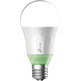 TP-Link LB110 E27 2700K Smart LED bulb