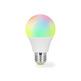 Bulb Smart Muvit IO MIOBULB001 E27