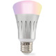 Bulb smart Muvit IO MIOBULB002 E27