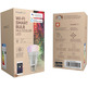 Bulb smart Muvit IO MIOBULB002 E27