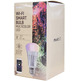 Bulb smart Muvit IO MIOBULB002 E27