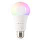 NGS Gleam Smart Bulb 1027C Cap E27/10W/806 Lumenes/2700-6500K