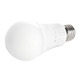 NGS Gleam Smart Bulb 1027C Cap E27/10W/806 Lumenes/2700-6500K