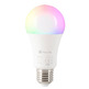 Bulb Smart NGS Smart Wifi LED Gleam 727C E27