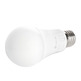 Bulb Smart NGS Smart Wifi LED Gleam 727C E27