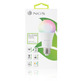 Bulb Smart NGS Smart Wifi LED Gleam 727C E27