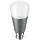 Realme 4812664 12W WiFi White Bulb