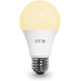 Smart Bulb SPC Aura 1050 10W E27