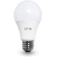 Smart Bulb SPC Aura 1050 10W E27