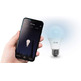 Smart Bulb SPC Aura 1050 10W E27