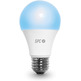 Smart Bulb SPC Aura 1050 10W E27