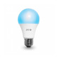 Smart Bulb SPC Aura 1050 10W Pack 2 YOU E27