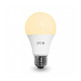 Smart Bulb SPC Aura 1050 10W Pack 2 YOU E27