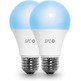 Smart Bulb SPC Aura 1050 10W Pack 2 YOU E27