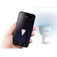 Smart Bulb SPC Aura 450 Cap GU10 5,5W/450 Lumens (2 units)