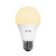 Bulb Smart SPC VEGA 1050 - Cold - Warm E27