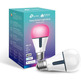 Bulb Smart TP-Link KASA KL130 E26