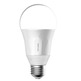 Smart bulb TP-Link LB100 E27 2700K