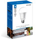 Smart bulb TP-Link LB100 E27 2700K