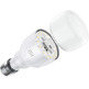 Xiaomi Smart Bulb My Smart Bulb Essential E27 9W