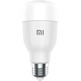 Xiaomi Smart Bulb My Smart Bulb Essential E27 9W