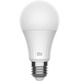 Xiaomi MI LED Smart Bulb Warm E27 8W