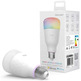 Smart Light Bulb Yeelight LED Bulb 1S E26-E27 8.5W