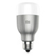 Bulb Xiaomi MI LED Smart Bulb 10W E27