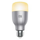 Bulb Xiaomi MI LED Smart Bulb 10W E27