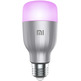 Bulb Xiaomi MI LED Smart Bulb 10W E27