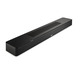 Bose Smart SoundBar