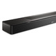 Bose Smart SoundBar