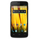 BQ Aquaris 5 HD 16Gb Black