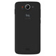 BQ Aquaris 5 HD 16Gb Black