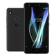 BQ Aquaris X 32Gb (3Gb RAM) Black