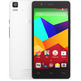 BQ Aquaris E5 4G (8GB) White