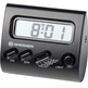 Bresser Waking Yo-Yo LCD Black Screen