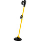 Bresser Metal Detector for NATGEO Children