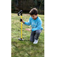 Bresser Metal Detector for NATGEO Children