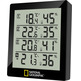 Bresser Station Meteo National Geographic Thermometer/Higrometer