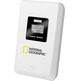 Bresser Weather Station NATGEO Wireless