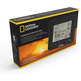 Bresser Weather Station NATGEO Wireless