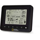 Bresser Weather Station NATGEO Wireless