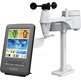 Bresser Explore Scientific Station Meteo 5 in 1