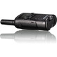 Bresser FM Game 2 Walkie-Talkies