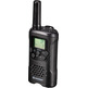 Bresser FM Game 2 Walkie-Talkies