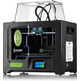 Bresser 3D Printer Double Extrusor T-Rex