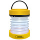 Bresser Lantern National Geographic Dinamo