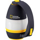 Bresser Lantern Outdoor 3 in 1 NATGEO